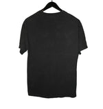 Stone Cold Steve Austin 1998 Don't Trust Anyone Shirt - Faded AU