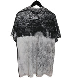 The Beatles 1995 All Over Print Shirt - Faded AU