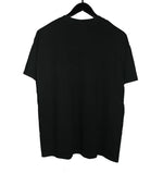 The Clash 1997 20 Year Anniversary Shirt - Faded AU