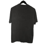 The Mask 1994 Zero To Hero Movie Shirt - Faded AU