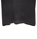 The Smashing Pumkins 1998 Adore Bootleg Shirt - Faded AU