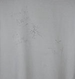 The Smashing Pumpkins 1993 Siamese Dream Album Shirt - Faded AU