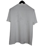 The Smashing Pumpkins 1993 Siamese Dream Album Shirt - Faded AU