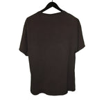 The Sopranos 1999 HBO TV Shirt - Faded AU