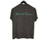 The Wizard Of Oz Theatre Shirt - Faded AU
