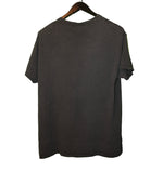 Thrasher 90s Pushead Skate Shirt - Faded AU
