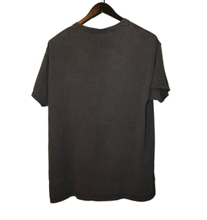 Thrasher 90s Pushead Skate Shirt - Faded AU