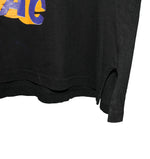 Tupac 2020 Keep Ya Head Up Rap Tee - Faded AU