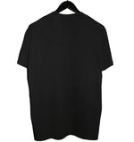Tupac Shakur 1998 2PAC Memorial Shirt - Faded AU