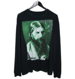Type O Negative 2007 Skeletour Tour Long Sleeve - Faded AU