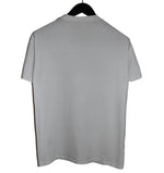 U2 1988 Rattle and Hum Album Shirt - Faded AU