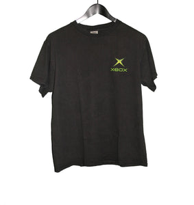 XBOX First Generation Shirt - Faded AU